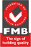 FMB logo